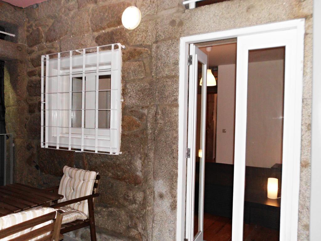 Douro River Cozy Apartments Porto Exteriér fotografie