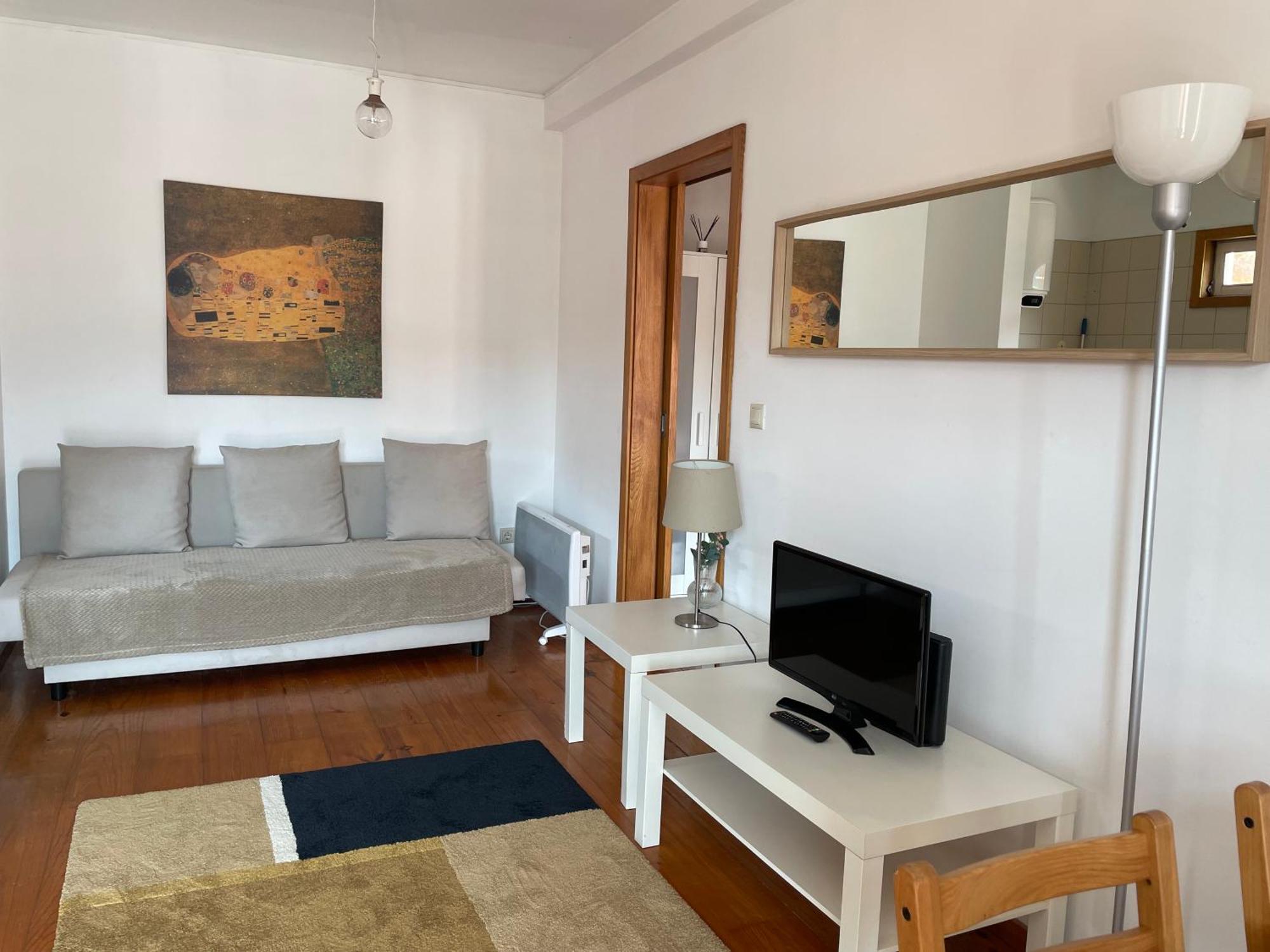 Douro River Cozy Apartments Porto Exteriér fotografie