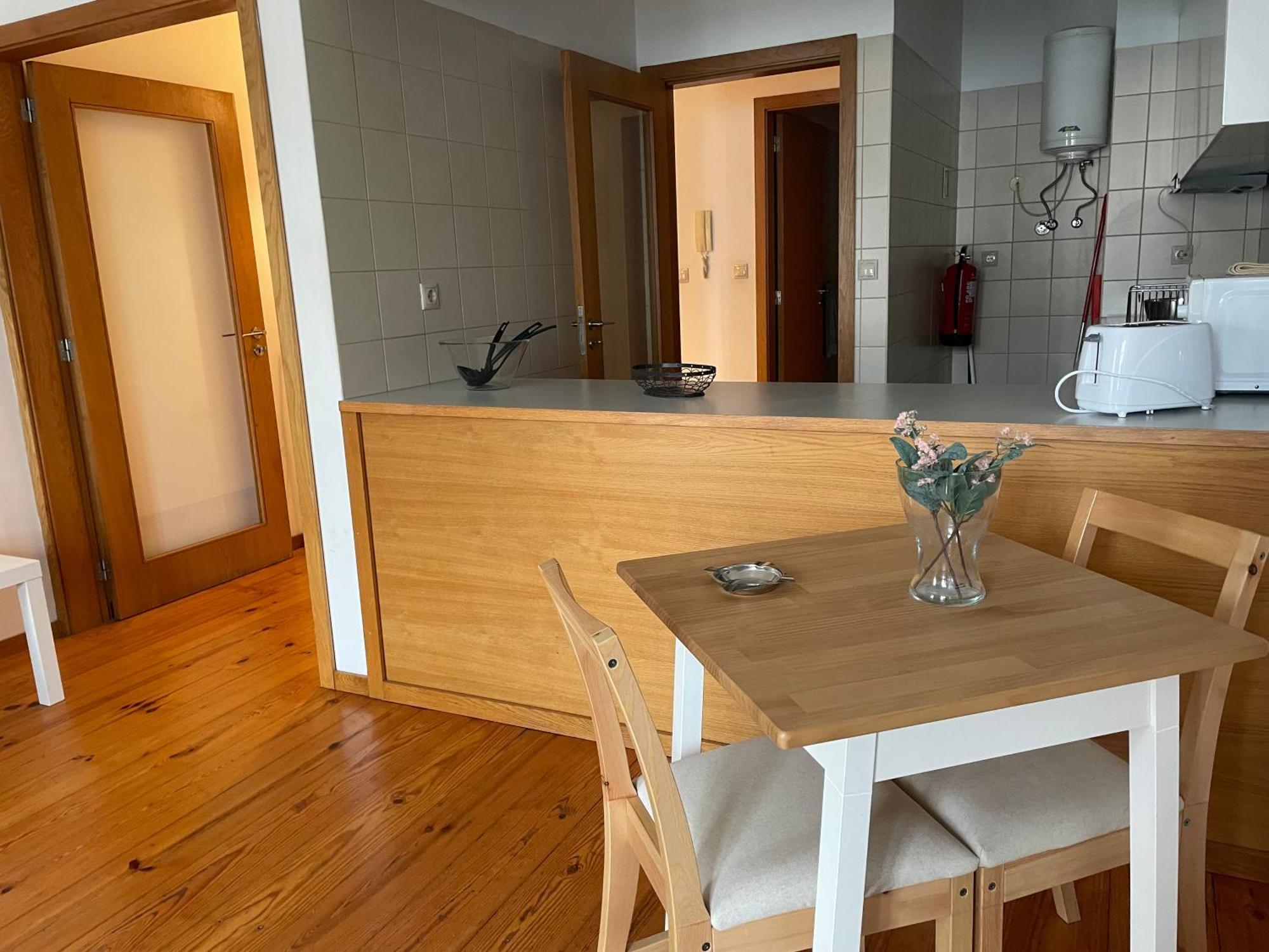 Douro River Cozy Apartments Porto Exteriér fotografie